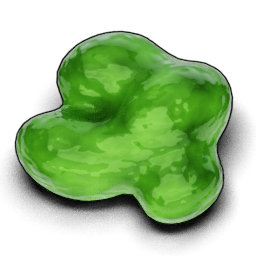 Crawler Goo preview