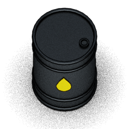 Crude Oil preview