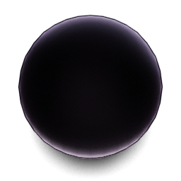 Dark Matter preview
