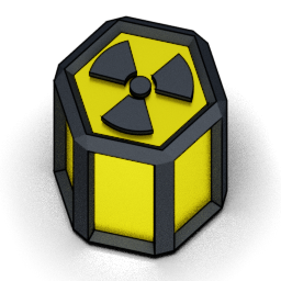 Enriched Uranium preview