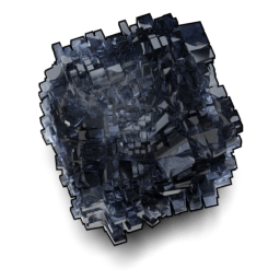 Hydronium preview