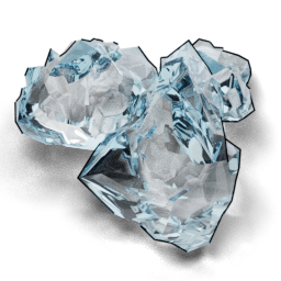 Ice preview