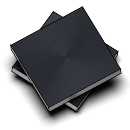 Lead Plate preview