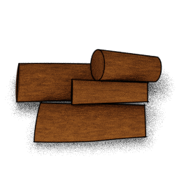 Log preview