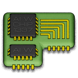 Microchip preview