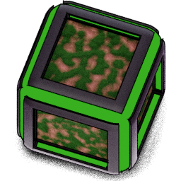 Multi Fertilizer preview