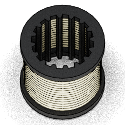 Optical Fiber preview
