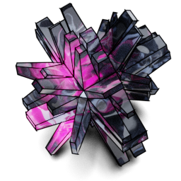 Phasium preview