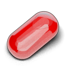 Red Pigment preview