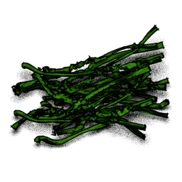 Plant Fiber preview