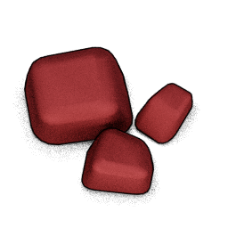 Raw Meat preview
