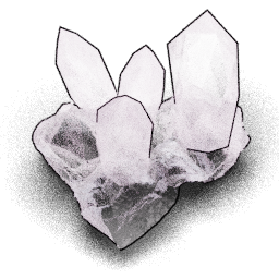 Quartz preview