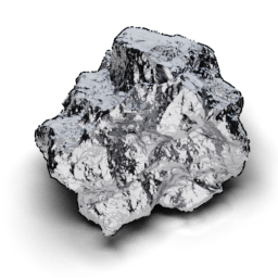 Silver preview
