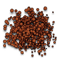Soil preview