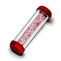 Stem Cells preview