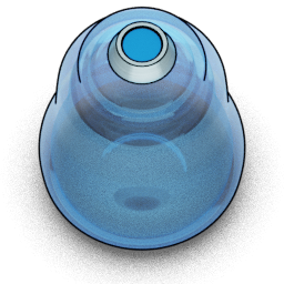 Water preview