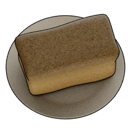 Bread preview