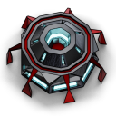 Resonance Charge preview