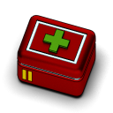 Crawler Brain preview