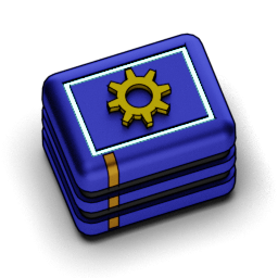 Conversation Module preview