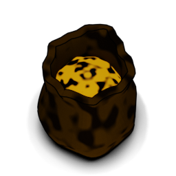 Artillery Fungus preview