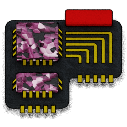 Asimov Override preview