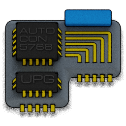 Auto Connect Upgrade preview