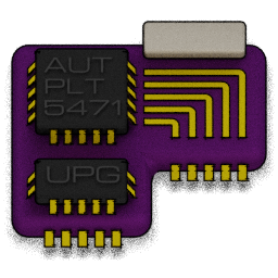 Auto Pilot Upgrade preview