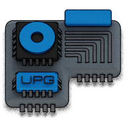 Disk Compression Upgrade preview