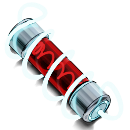 EMP Shield Upgrade preview