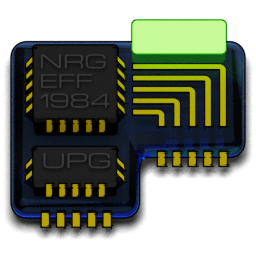 Energy Efficiency Upgrade preview