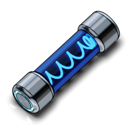 Fuse preview