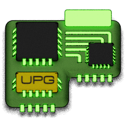 Memory Compression Upgrade preview