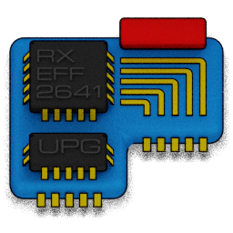 Reactor Efficiency Upgrade preview