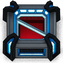 Shuttle Storage Upgrade preview