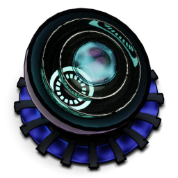 Signal Amplifier preview