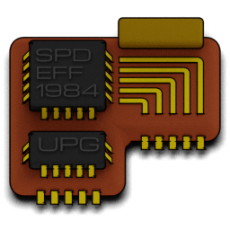Speed Upgrade preview