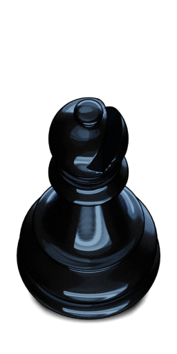 Black Bishop preview
