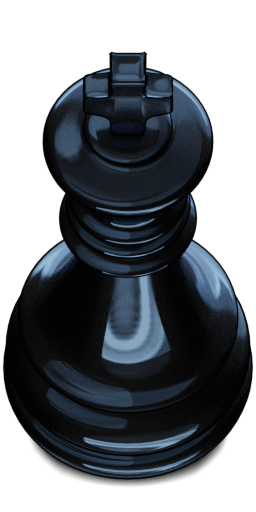Black King preview