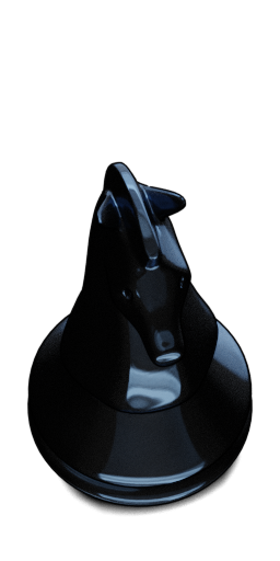 Black Knight preview