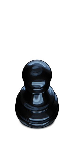 Black Pawn preview