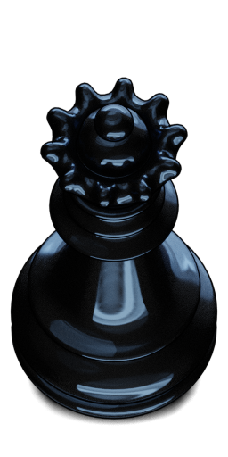 Black Queen preview