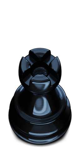 Black Rook preview
