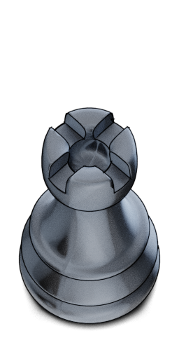 White Rook preview