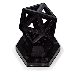 Tombstone preview