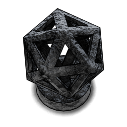 Tombstone preview