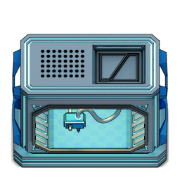 Assembler preview