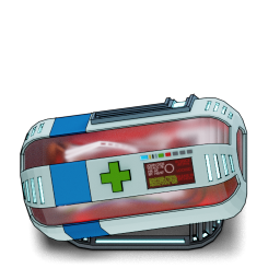 AutoDoc preview