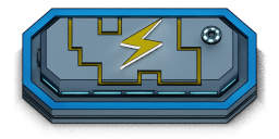 Battery (50kW) preview