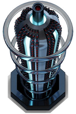 Beam Drill preview